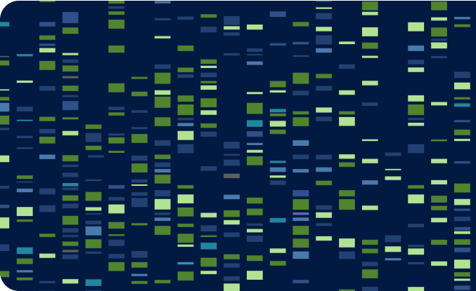 NGS Image