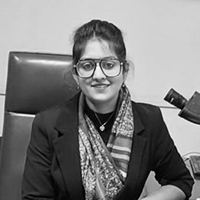 Dr. Alfia Alim