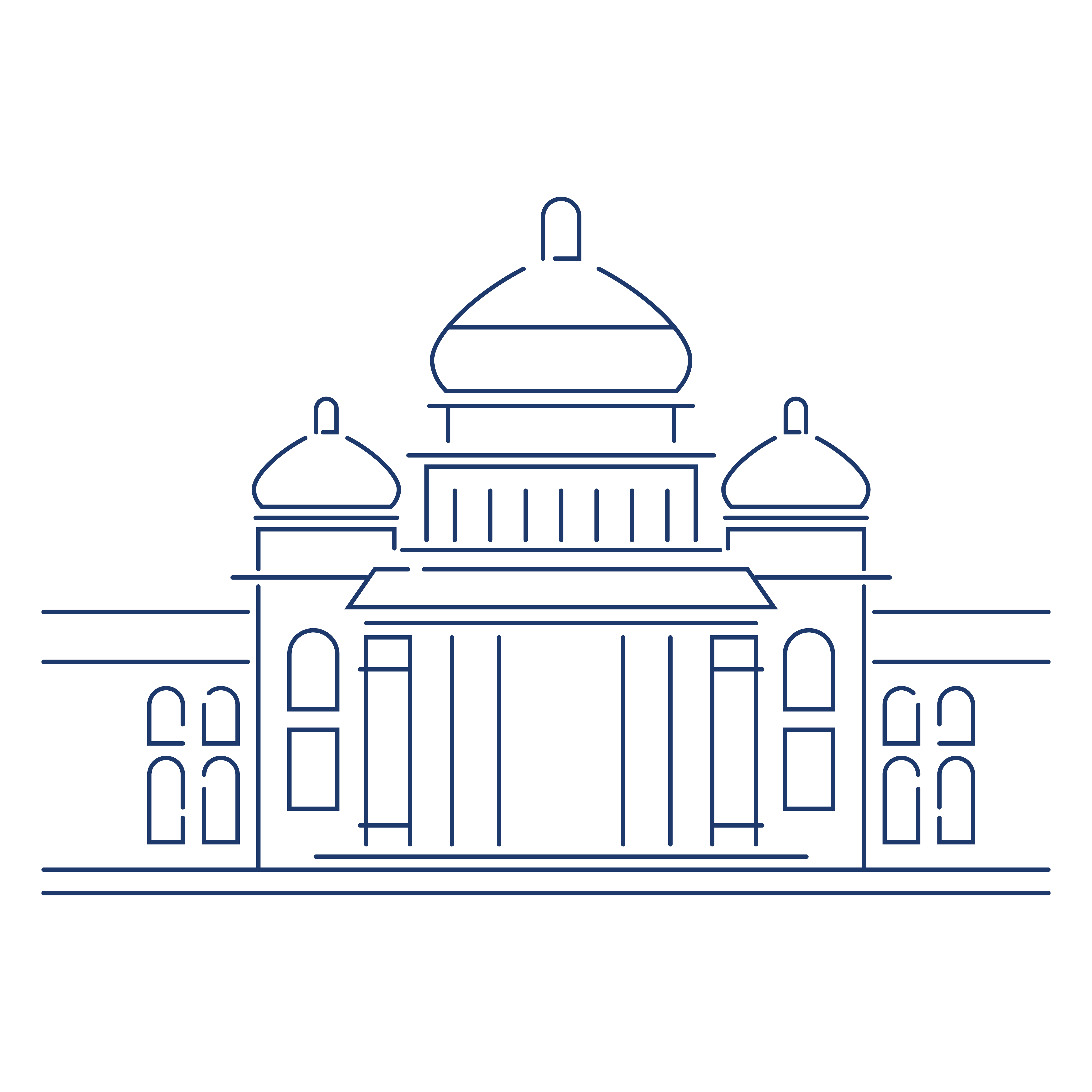 Bengaluru