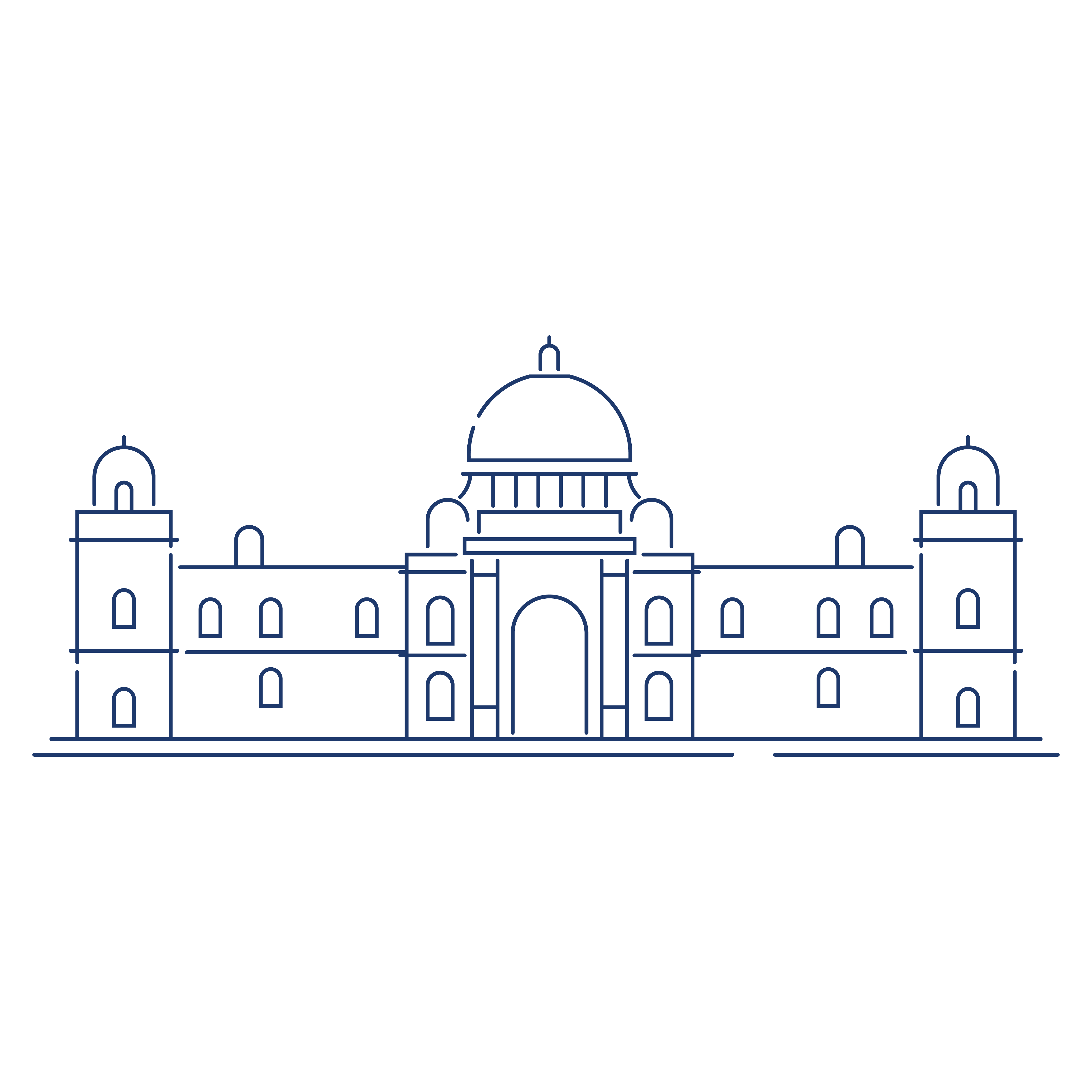 Kolkata