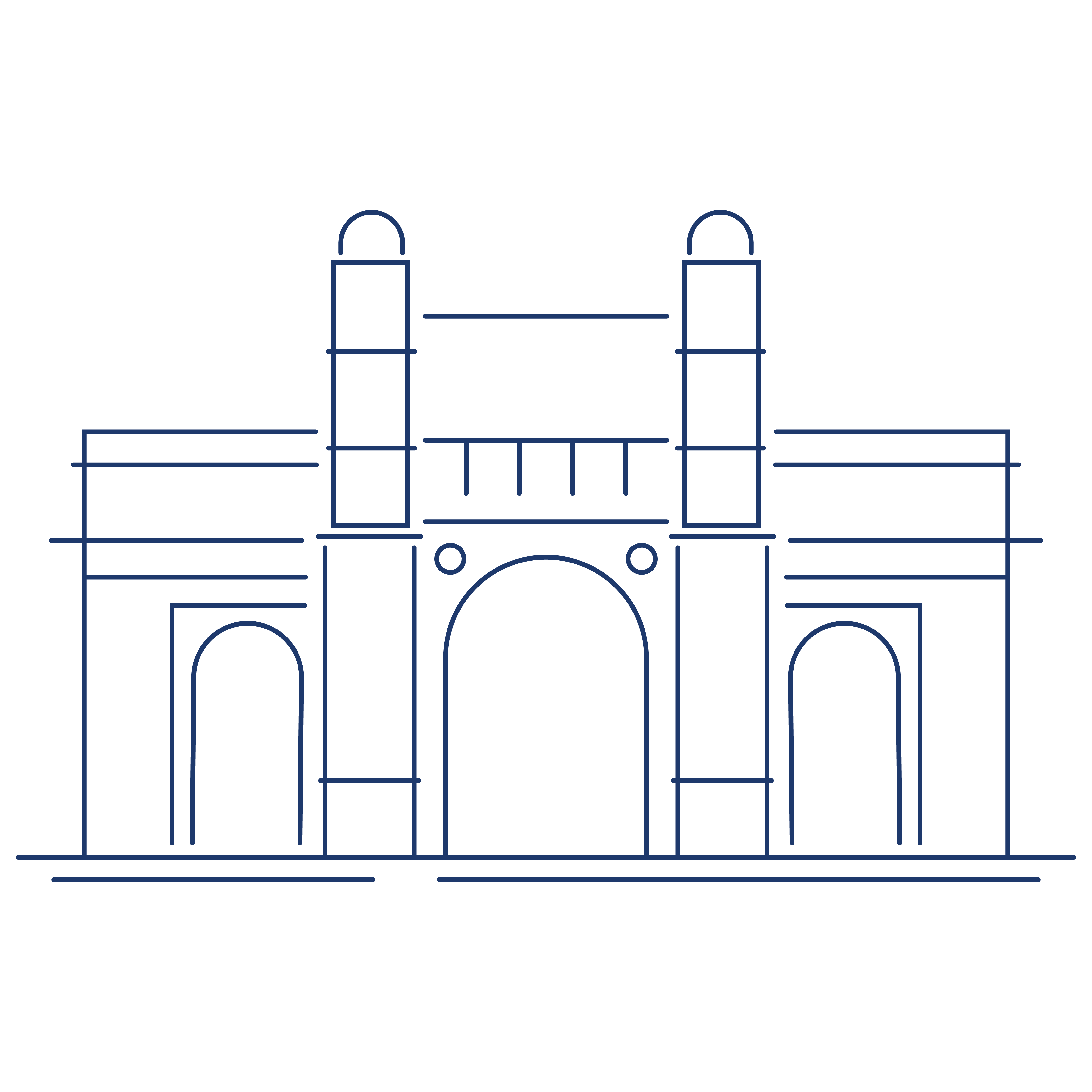 Mumbai