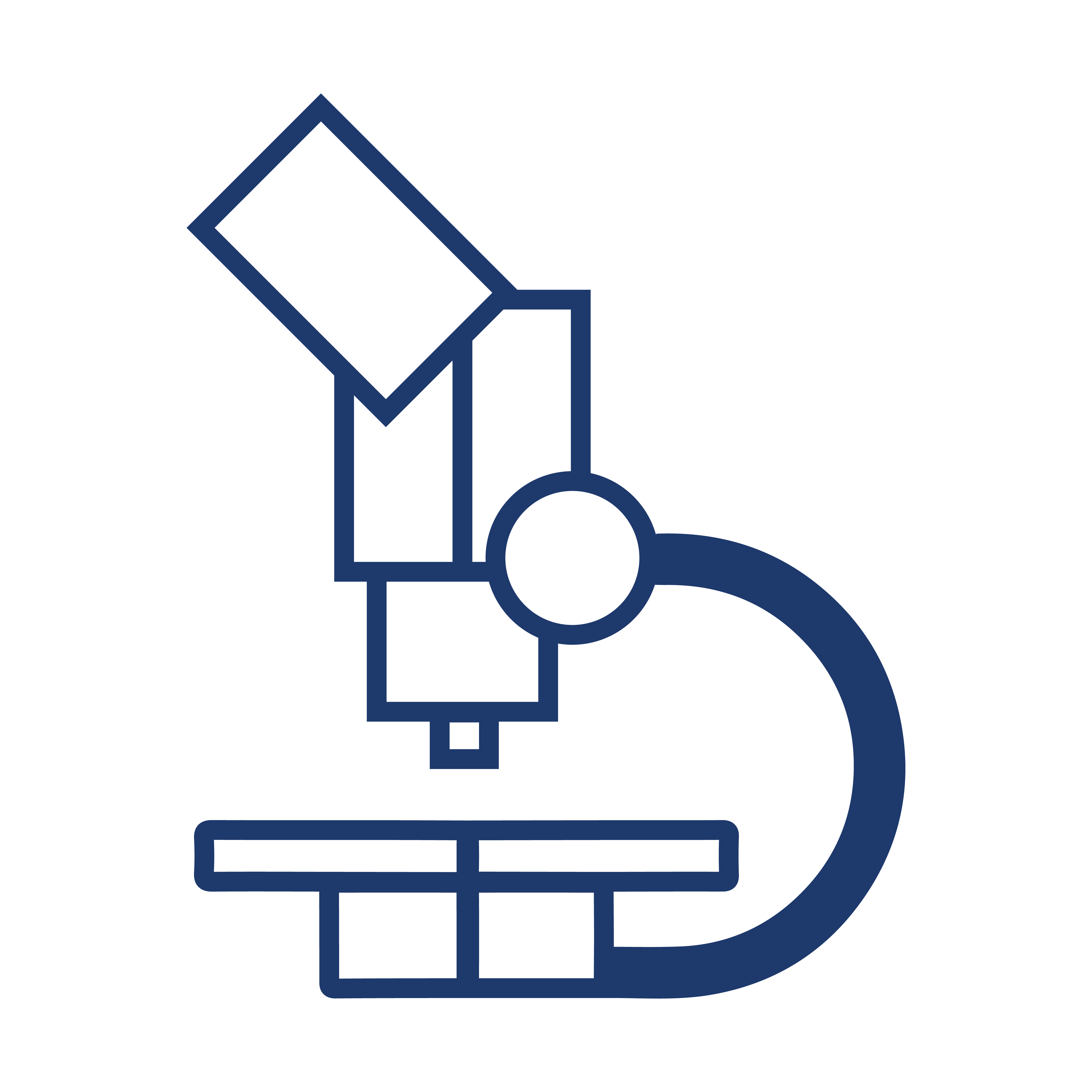 Microscopy