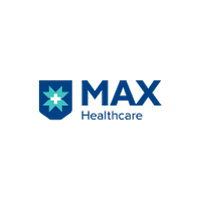 /assets/infexn/home/partners/Max.png