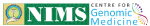 /assets/infexn/home/partners/NIMS.png