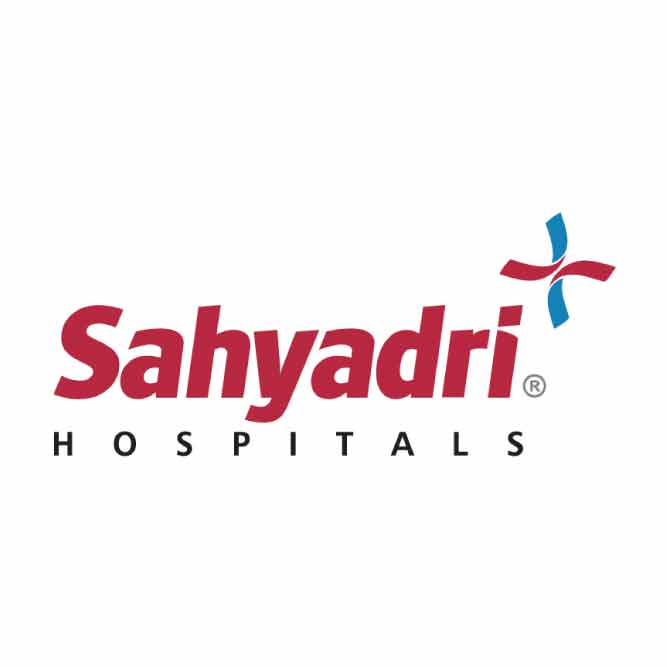 /assets/infexn/home/partners/Sahyadri.jpg